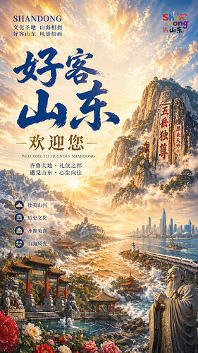 0-山东