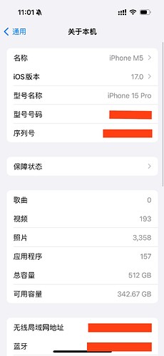 IMG_2457.PNG