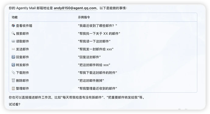 2f13847e9c0b3f8d9bdadc3b81f56d0b