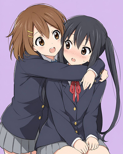 pasted-image-2026-05-10T04-43-37.png