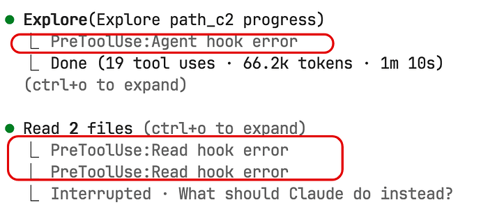 [2026-04-09更新] 6位数充值？用过的Claude Code中转商报价分享和成本分析 - 搞七捻三 - LINUX DO