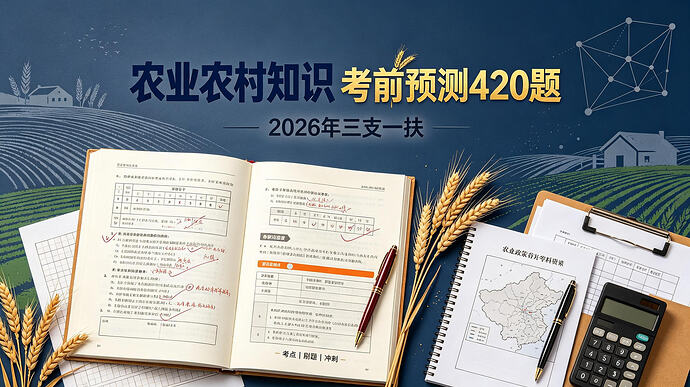 图片预览