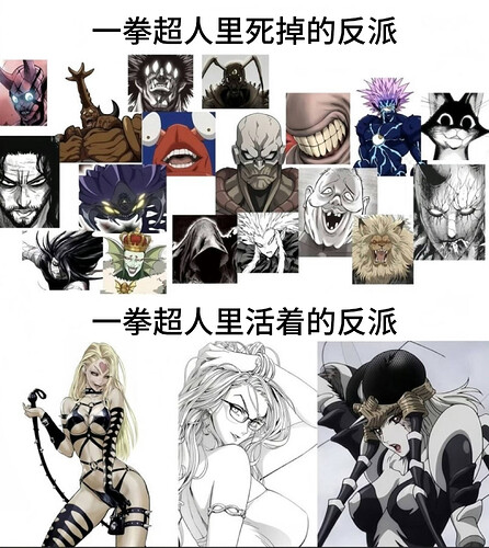pasted-image-2026-05-04T07-58-24.png