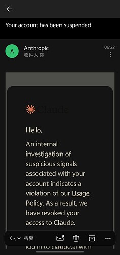 Screenshot_20260626_213202