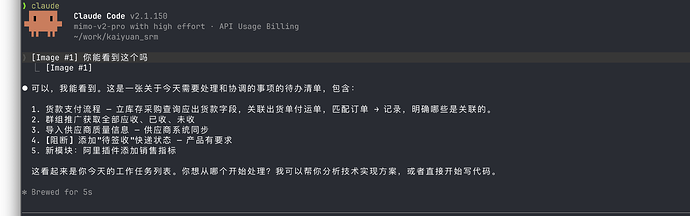 Xnip Helper 2026-05-27 08.59.42