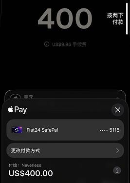 8564a4021417833a0d85de145234a430