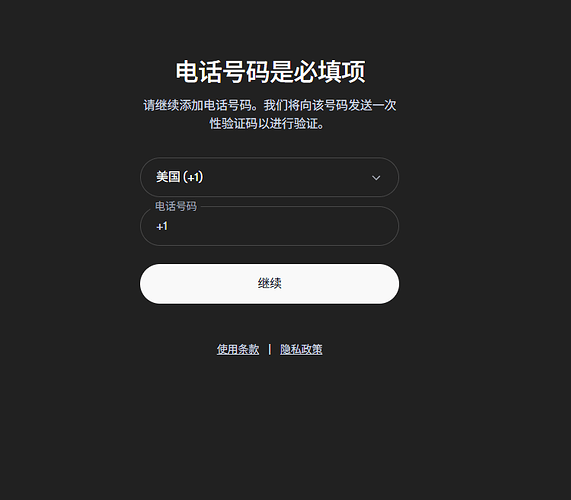 d5400ed8c5975da837e78dac0b9ec1ba