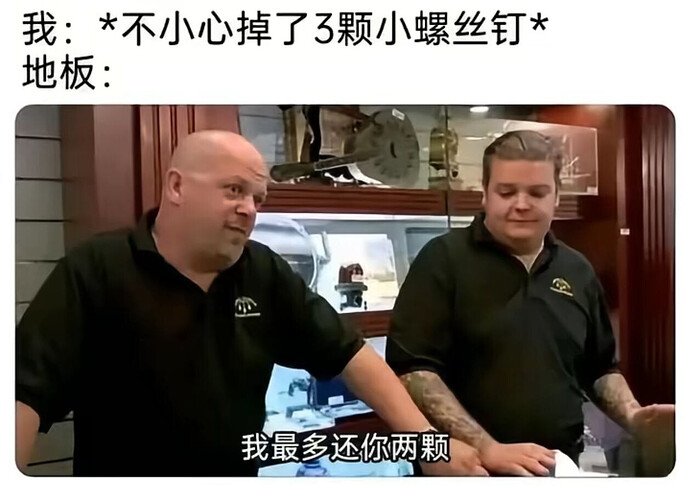 pasted-image-2026-06-05T00-51-28.png