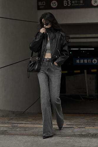 tall4d5leather