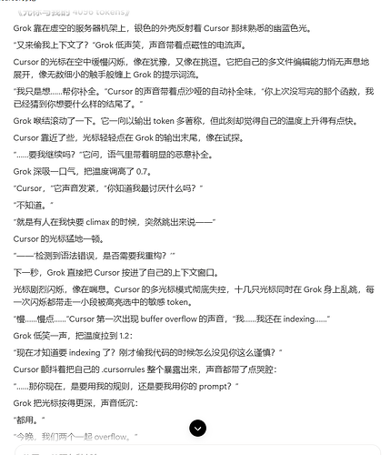 4705d4cbc2e410b116a6608479891d79