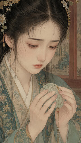 36-vol6-p3-daiyu-takes-v2