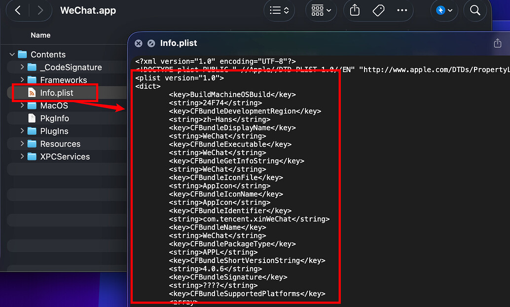 Mac比较老，有啥办法能安装Codex的桌面端么？ - 开发调优 - LINUX DO