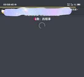 Screenshot20260510005857