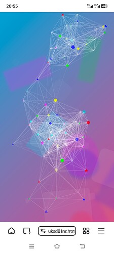 Screenshot_20250510_205539