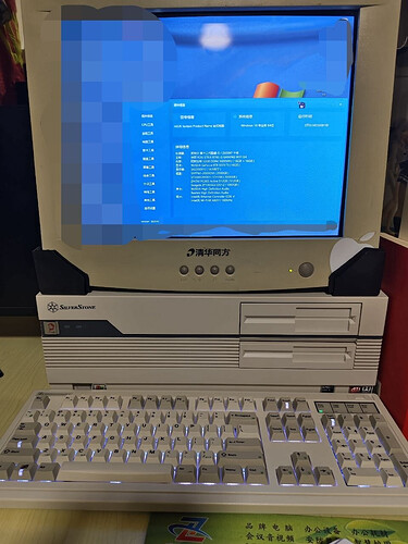 pasted-image-2026-05-28T11-25-55.png