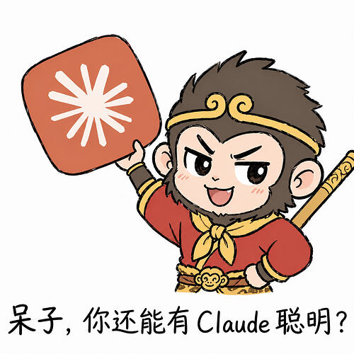 ChatGPT Image 2026年4月26日 233602