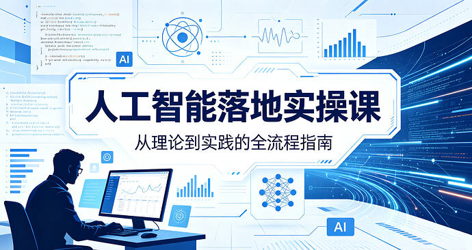 1777297041421edit1654845611211028