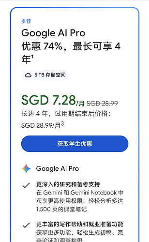1000248020.jpg