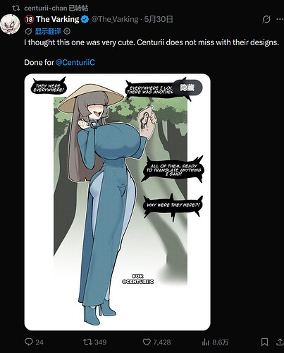 pasted-image-2026-06-03T02-47-31.png