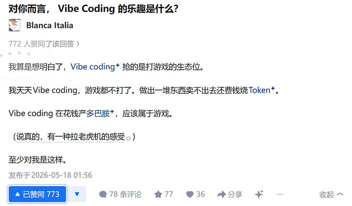 pasted-image-2026-05-21T04-49-05.png