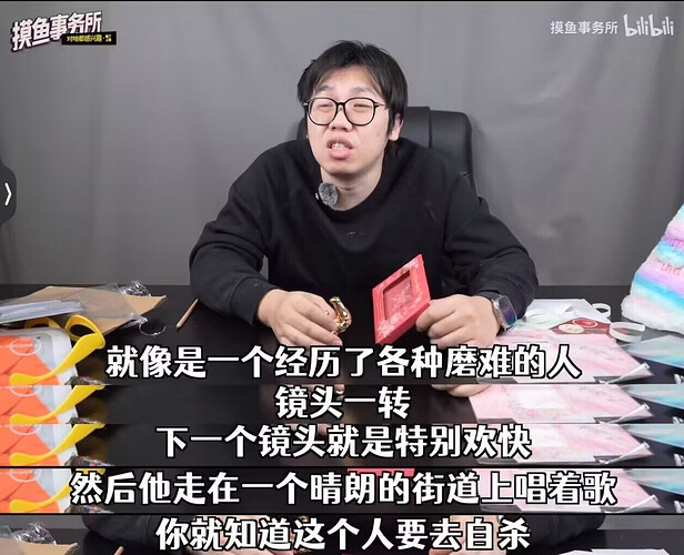 pasted-image-2026-05-15T01-37-57.png
