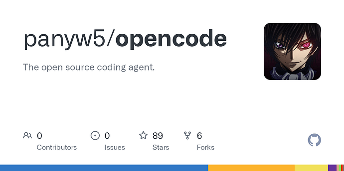 有没有好用的桌面 AI 软件推荐呀, 类似 Codex APP / Zcode 这样的 - 开发调优 - LINUX DO
