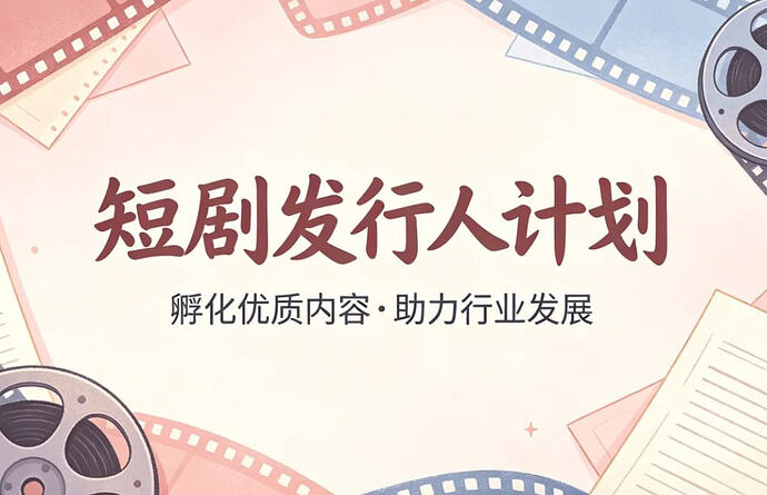图片预览