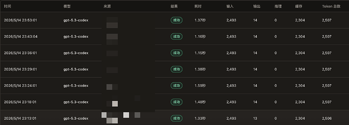 CleanShot 2026-05-14 at 23.58.29@2x