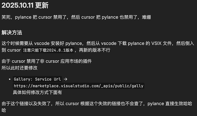 10ff14e2f1197504d98969eeaf16c7db