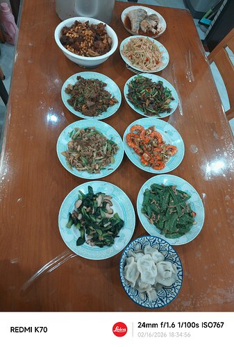 年夜饭.jpg