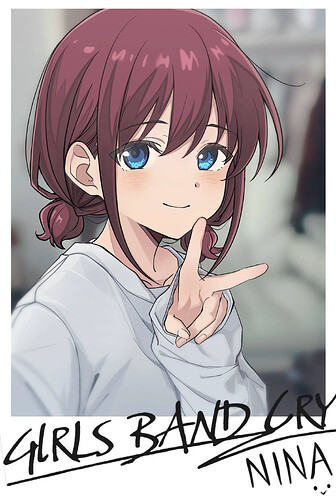 pasted-image-2026-05-10T04-45-30.png