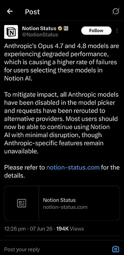 Screenshot_20260607_165733_com_twitter_android_TweetDetailActivity_edit_141253809056895