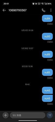 9ca3d6c4dd15eb80ca68f13d60e2520f