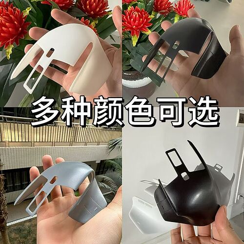 a1b754e6ee7064064a1a3180dfe99a3c