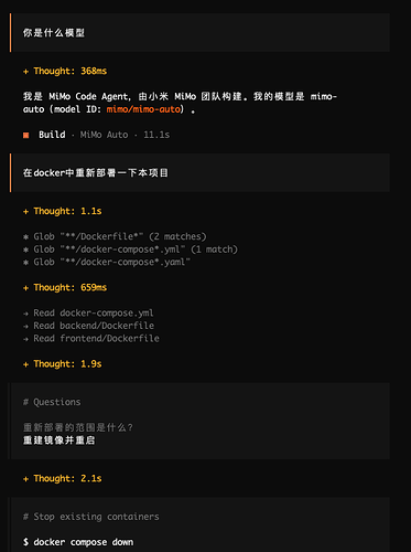 QQ_1781167778516