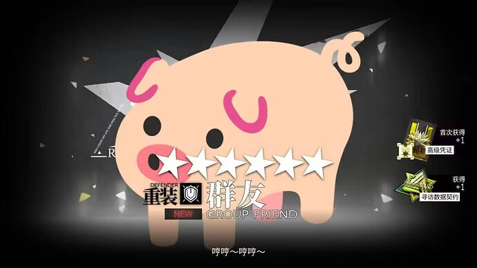 pasted-image-2026-05-21T04-43-29.png