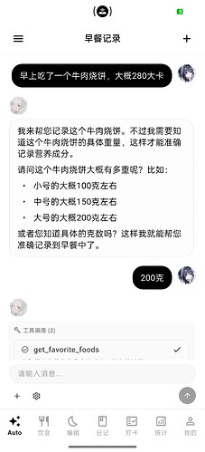 08f388f751d201bc8bdd75a9c6b7e37c