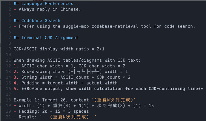 Claude Code 终极版 FAQ 指南 》 - #470，来自 Haleclipse - 文档共建 - LINUX DO