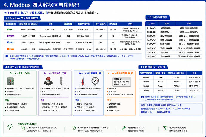 modbus-4