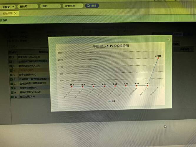 mmexport1760959894597