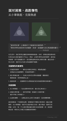 untitled (1)