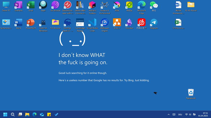 Screenshot 2025-04-01 073158