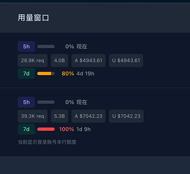 93ddf8fc1308116f49f082fe409f5442
