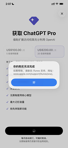 30465832a7107a50b9424337ab79f424720