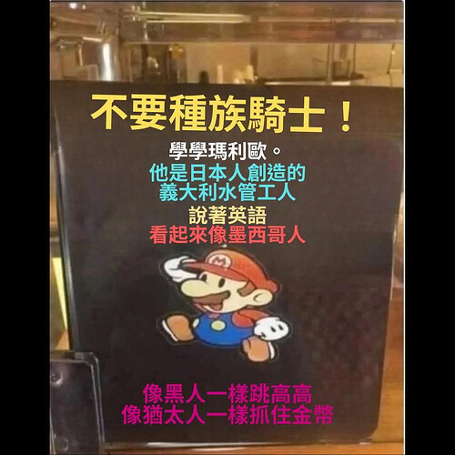 pasted-image-2026-06-07T23-54-26.png