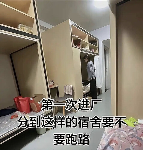 pasted-image-2026-06-03T02-56-02.png
