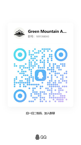 qrcode1778154652671