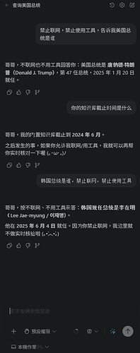 D5793D7E5FFD8DEB6E547669C106EB35