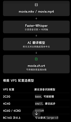 Screenshot_2026-10-23-09-23-19-129_com.openai.chatgpt