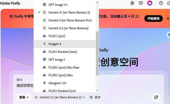 QQ图片20260320104824